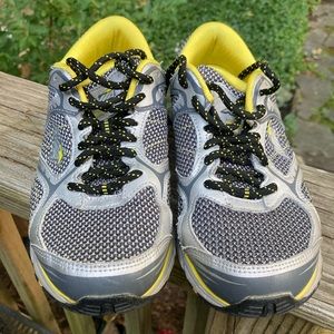 Women’s Shoea by Avia size 7.5w